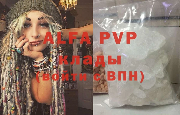 a pvp Магас