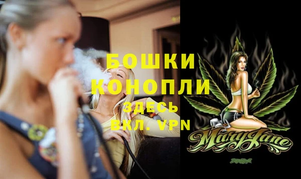 a pvp Магас